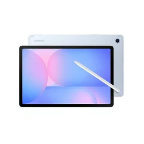   Samsung SM-X520 Galaxy Tab S10 FE 10.9" Wi-Fi 8GB RAM 128GB (kék)