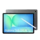 Samsung SM-X520 Galaxy Tab S10 FE 10.9" Wi-Fi 12GB RAM 256GB (szürke)