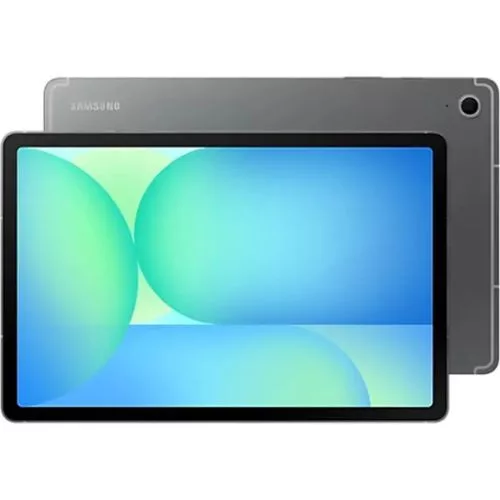 Samsung SM-X520 Galaxy Tab S10 FE 10.9" Wi-Fi 8GB RAM 128GB (szürke)