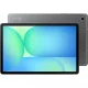 Samsung SM-X520 Galaxy Tab S10 FE 10.9" Wi-Fi 8GB RAM 128GB (szürke)