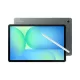 Samsung SM-X526 Galaxy Tab S10 FE 10.9 5G 8GB RAM 128GB (szürke)