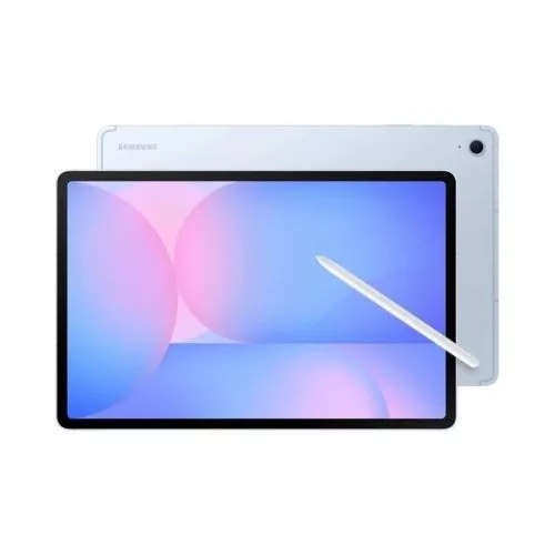 Samsung SM-X620 Galaxy Tab S10 FE+ 13.1" Wi-Fi 12GB RAM 256GB (kék)