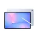 Samsung Galaxy Tab S10 FE+ 13,1" Wi-Fi (kék)