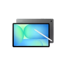   Samsung SM-X620 Galaxy Tab S10 FE+ 13.1" Wi-Fi 12GB RAM 256GB (szürke)