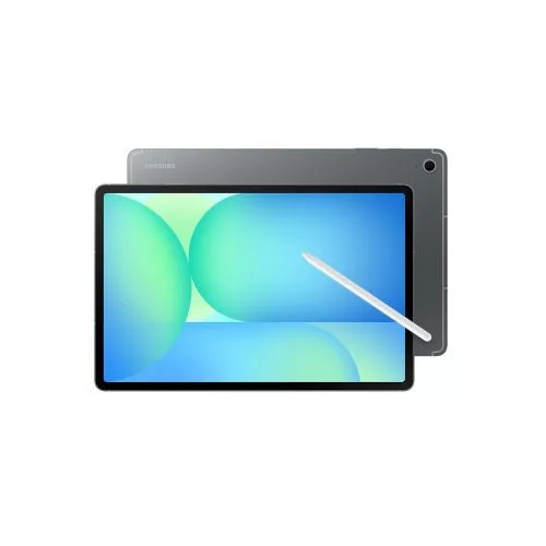 Samsung SM-X620 Galaxy Tab S10 FE+ 13.1" Wi-Fi 8GB RAM 128GB (szürke)