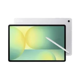   Samsung SM-X620 Galaxy Tab S10 FE+ 13.1" Wi-Fi 12GB RAM 256GB (ezüst)