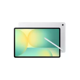   Samsung SM-X620 Galaxy Tab S10 FE+ 13.1" Wi-Fi 8GB RAM 128GB (ezüst)