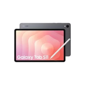  Samsung SM-X730 Galaxy Tab S11 11" Wi-Fi 12GB RAM 512GB (szürke)
