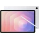 Samsung SM-X730 Galaxy Tab S11 11" Wi-Fi 12GB RAM 128GB (ezüst)