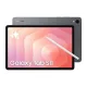 Samsung SM-X736 Galaxy Tab S11 11" 5G 12GB RAM 256GB (szürke)
