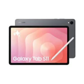   Samsung SM-X736 Galaxy Tab S11 11" 5G 12GB RAM 128GB (grafit)