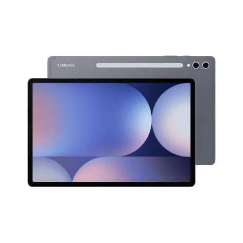 Samsung SM-X820 Galaxy Tab S10+ 12.4" Wi-Fi 12GB RAM 256GB (szürke)