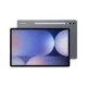 Samsung SM-X820 Galaxy Tab S10+ 12.4" Wi-Fi 12GB RAM 256GB (szürke)