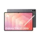 Samsung SM-X930 Galaxy Tab S11 Ultra 14.6" Wi-Fi 12GB RAM 256GB (szürke)
