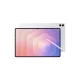 Samsung SM-X930 Galaxy Tab S11 Ultra 14.6" Wi-Fi 12GB RAM 256GB (ezüst)