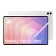 Samsung SM-X936 Galaxy Tab S11 Ultra 14.6" 5G 12GB RAM 256GB (ezüst)