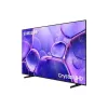 Samsung UE43U8092FUXXH 43" 4K Ultra HD okos LED TV (fekete)