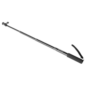   Superbee GEP070 Akciókamera Selfie Stick/ Bot / Monopod (70cm)