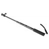 Superbee GEP070 Akciókamera Selfie Stick/ Bot / Monopod (70cm)