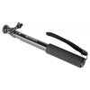 Superbee GEP070 Akciókamera Selfie Stick/ Bot / Monopod (70cm)