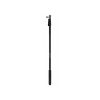 Superbee GEP300 Akciókamera Selfie Stick/ Bot / Monopod (300cm)