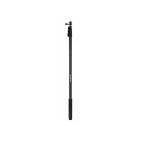   Superbee GEP300 Akciókamera Selfie Stick/ Bot / Monopod (300cm)