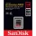 SanDisk Extreme PRO CFexpress Type B 128GB (1700/1200 MB/s)