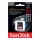 SanDisk Extreme PRO SDXC 64GB CL10 UHS-II V60 (280/100 MB/s)
