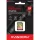 SanDisk Extreme GO SDXC 128GB CL10 UHS-I U3 V30 (230/110 MB/s)