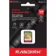 SanDisk Extreme GO SDXC 128GB CL10 UHS-I U3 V30 (230/110 MB/s)