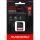 SanDisk Extreme PRO SDXC 128GB CL10 UHS-I U3 V30 (250/120 MB/s)