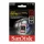 SanDisk Extreme PRO SDHC 32GB CL10 UHS-I U3 V30 (100/90 MB/s)