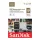 SanDisk MAX Endurance micro SDXC 128GB CL10 UHS-I U3 V30 + adapter (100/40 MB/s)