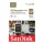 SanDisk MAX ENDURANCE micro SDXC 256GB + adapter CL10 UHS-I U3 V30 (100 MB/s)