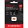 SanDisk Extreme GO microSDXC 64GB CL10 UHS-I U3 V30 A2 (170/80 MB/s)