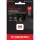 SanDisk Extreme GO microSDXC 128GB CL10 UHS-I U3 V30 A2 (240/120 MB/s)