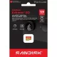 SanDisk Extreme GO microSDXC 128GB CL10 UHS-I U3 V30 A2 (240/120 MB/s)