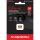 SanDisk Extreme GO microSDXC 256GB CL10 UHS-I U3 V30 A2 (240/160 MB/s)