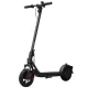 Segway Ninebot eKickScooter F2 E II (fekete)