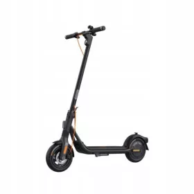 Segway Ninebot eKickScooter F2 Pro E II (fekete)