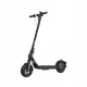 Segway Ninebot eKickScooter F2 Pro E II (fekete)