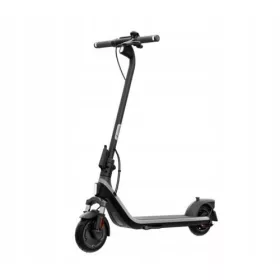 Segway Ninebot eKickScooter E2 E II (fekete)