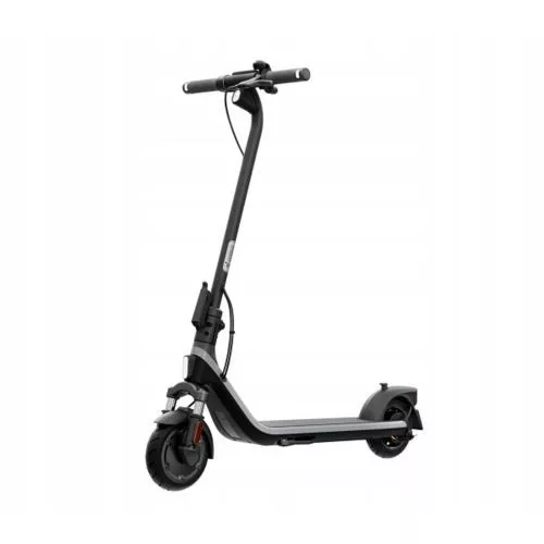 Segway Ninebot eKickScooter E2 E II (fekete)