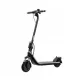 Segway Ninebot eKickScooter E2 E II (fekete)