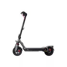 Segway Ninebot eKickScooter MAX G3 (fekete)