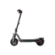 Segway Ninebot eKickScooter MAX G3 (fekete)