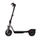 Segway Ninebot eKickScooter F3 Pro (fekete)