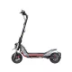 Segway Ninebot eKickScooter ZT3 Pro (fekete)
