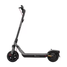 Segway Ninebot eKickScooter E3 (fekete)