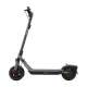 Segway Ninebot eKickScooter E3 (fekete)